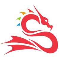 SUCON logo - Similar company to Sud0Root