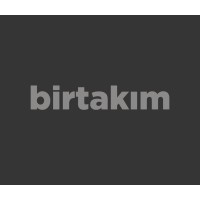 BirTakım logo - Similar company to Codenwork Software