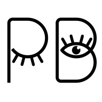 Priscila Beal Fotografia logo - Similar company to Youtz