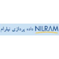 NILRAM DP logo - Similar company to وکیل شرق