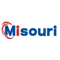 Misouri Swimming Pool Heat Pump logo - Similar company to Propulsion Systems - House Of Duratech