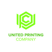 United Printing Company logo - Similar company to Emanco Construction'S Contracting