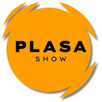PLASA logo - Similar company to Cuk Group