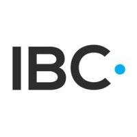 IBC Consulting logo - Similar company to B-Strat