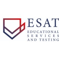 ESaT Italia logo - Similar company to Opensolution S.R.L.