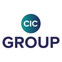 CIC Group logo - Similar company to Grupo Cic