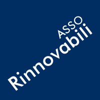 assoRinnovabili logo - Similar company to Solarfixings