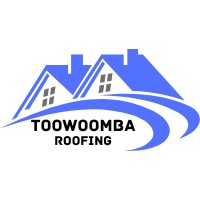 Toowoomba Roofing logo - Similar company to Toowoomba Deck Maintenance