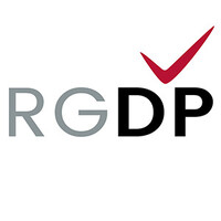 Rgdp Llp