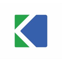 KEN DIGITAL MEDICALS logo - Similar company to Hilo Botanicals