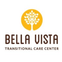 Bella Vista Transitional Care Center