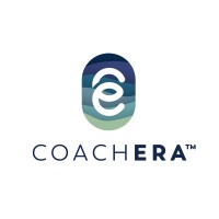 Coachera® Technologies, Inc. logo - Similar company to Dingdoor