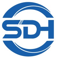 Software Development Hub Pakistan logo - Similar company to Siqa Software Services