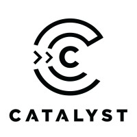 Catalyst Group Holding LLC logo - Similar company to The Mann Group