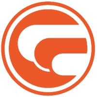 TRIARC TANK logo - Similar company to Valley Joist + Deck