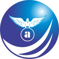 Andi Publisher logo - Similar company to Andi Offset