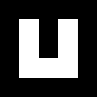 Utechia logo - Similar company to Softverse Technology Inc.