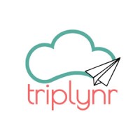 Triplynr
