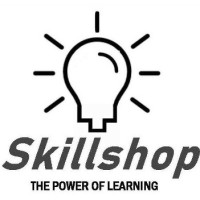 Skillshop Technologies