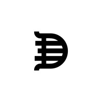 DIEMONDE logo - Similar company to Lkdesign