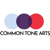 Common Tone Arts
