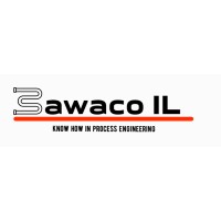 bawaco Israel ltd logo - Similar company to Intuiglide - Teaching Robots To Fly