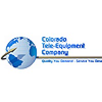 Colorado Tele-Equipment Company