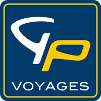 Golf Plus Voyages logo - Similar company to Pass4Crete