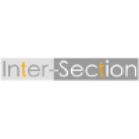 Inter-Section Paradigms (Pty) Ltd