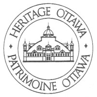 Heritage Ottawa | Patrimoine Ottawa logo - Similar company to Sagep Editori Srl