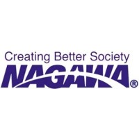 Nagawa do Brasil logo - Similar company to Validac