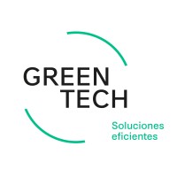 GreenTech  Soluciones Eficientes logo - Similar company to Uraphex
