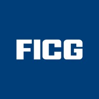 FICG logo - Similar company to Fic