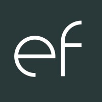 Eurofit Kitchens and Cupboards logo - Similar company to Autokitchen Sa