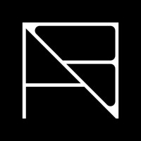 ARCHIBUILD Architecture & Ingénierie logo - Similar company to Buzzness Digital
