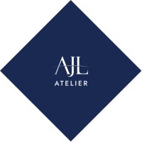 AJL Atelier logo - Similar company to Call For Appointments