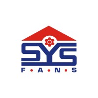 SYS Electromac Private Limited logo - Similar company to Samarth Impex