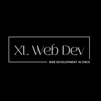 Xl Web Dev