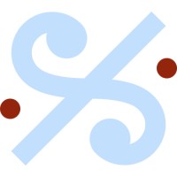 Segue Sustainable Infrastructure logo - Similar company to 38 Degrees North