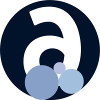 AlphaAdvisors logo - Similar company to Versed Llc