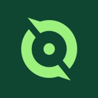 QuotaPath logo - Similar company to Authentia