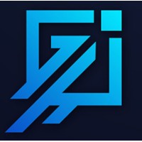 God Particle IT logo - Similar company to Root Of Pi Llc