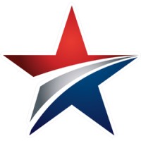LoneStar Associates Executive Search Firm logo - Similar company to Mackenzie Eason & Associates