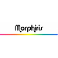 Morphiris