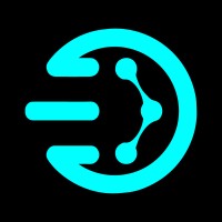 Rede LÍDERES logo - Similar company to Techgdpr