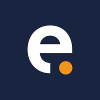 Eye Security logo - Similar company to Base Cyber Security