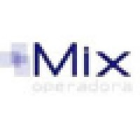 Mix Travel Operator