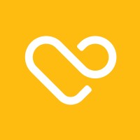 Nima Labs logo - Similar company to Sunny Developments