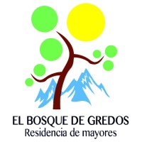El Bosque de Gredos logo - Similar company to Editorial Gredos Sa