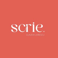 scrie logo - Similar company to See First Marketing